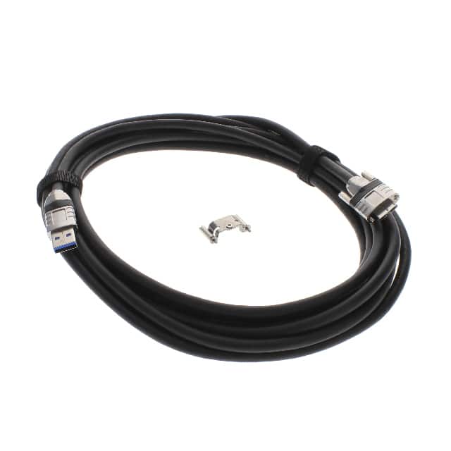 12328 Allied Vision, Inc.  Accessoires